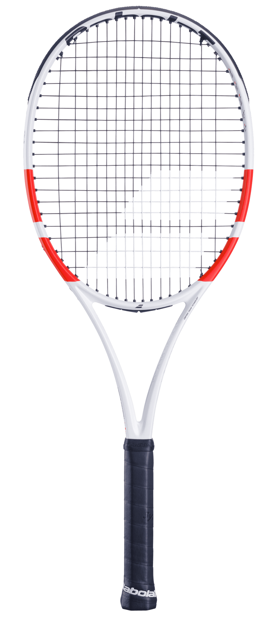 Babolat Pure Strike 98 16x19 4th Gen Tennis Racquet Unstrung Tennis racquets Babolat 