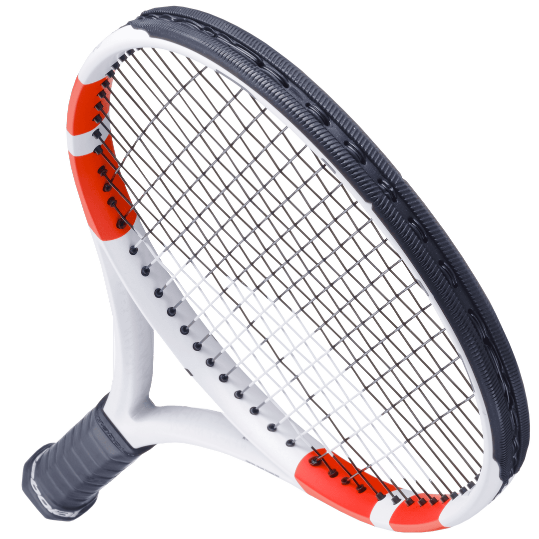 Babolat Pure Strike 98 16x19 4th Gen Tennis Racquet Unstrung Tennis racquets Babolat 