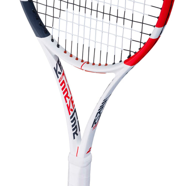 Babolat Pure Strike Tour Tennis Racquet Unstrung Tennis racquets Babolat 