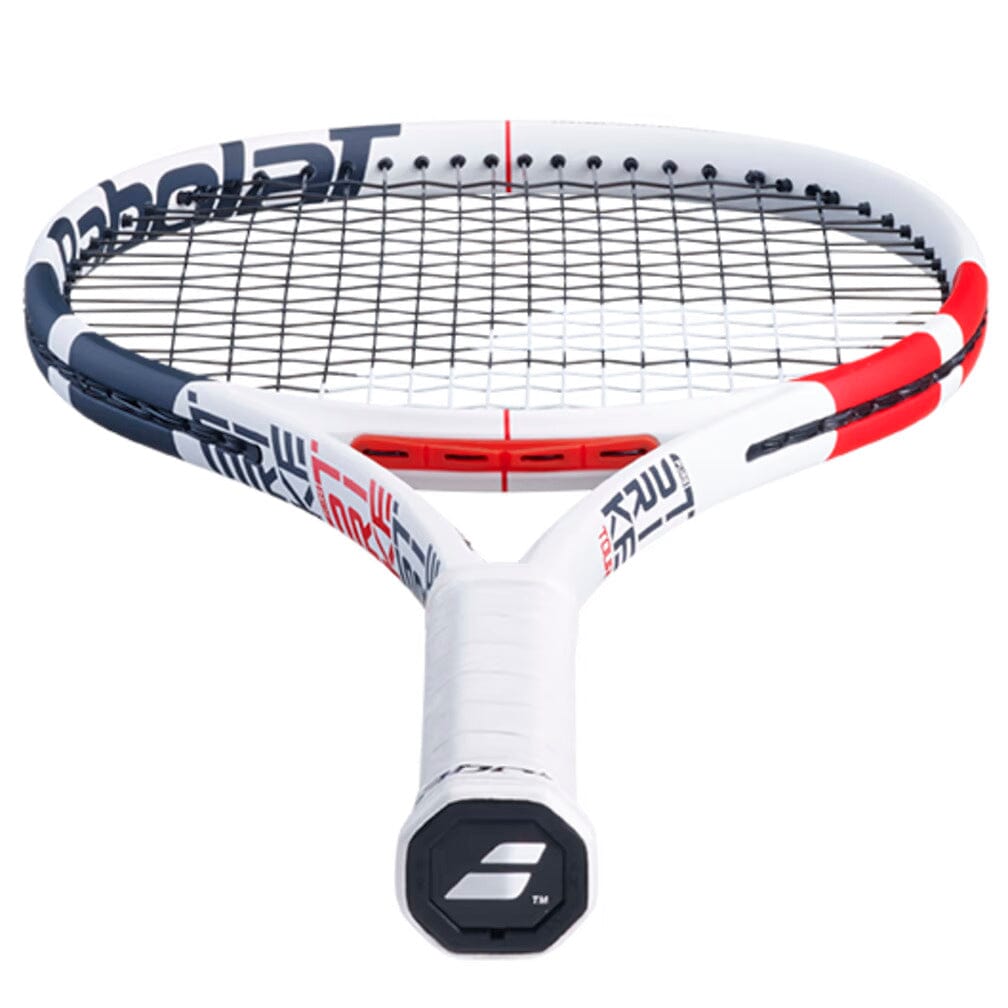 Babolat Pure Strike Tour Tennis Racquet Unstrung Sports Virtuoso