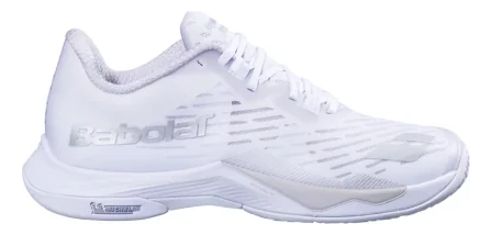 Babolat Shadow Tour 5 White Women&
