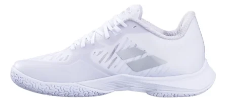 Babolat Shadow Tour 5 White Women&