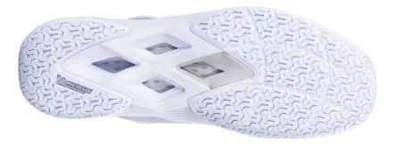 Babolat Shadow Tour 5 White Women&