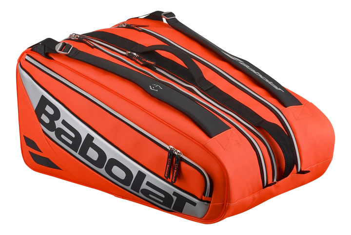 Babolat Rh Pro Padel - Juan Lebron Sac de padel