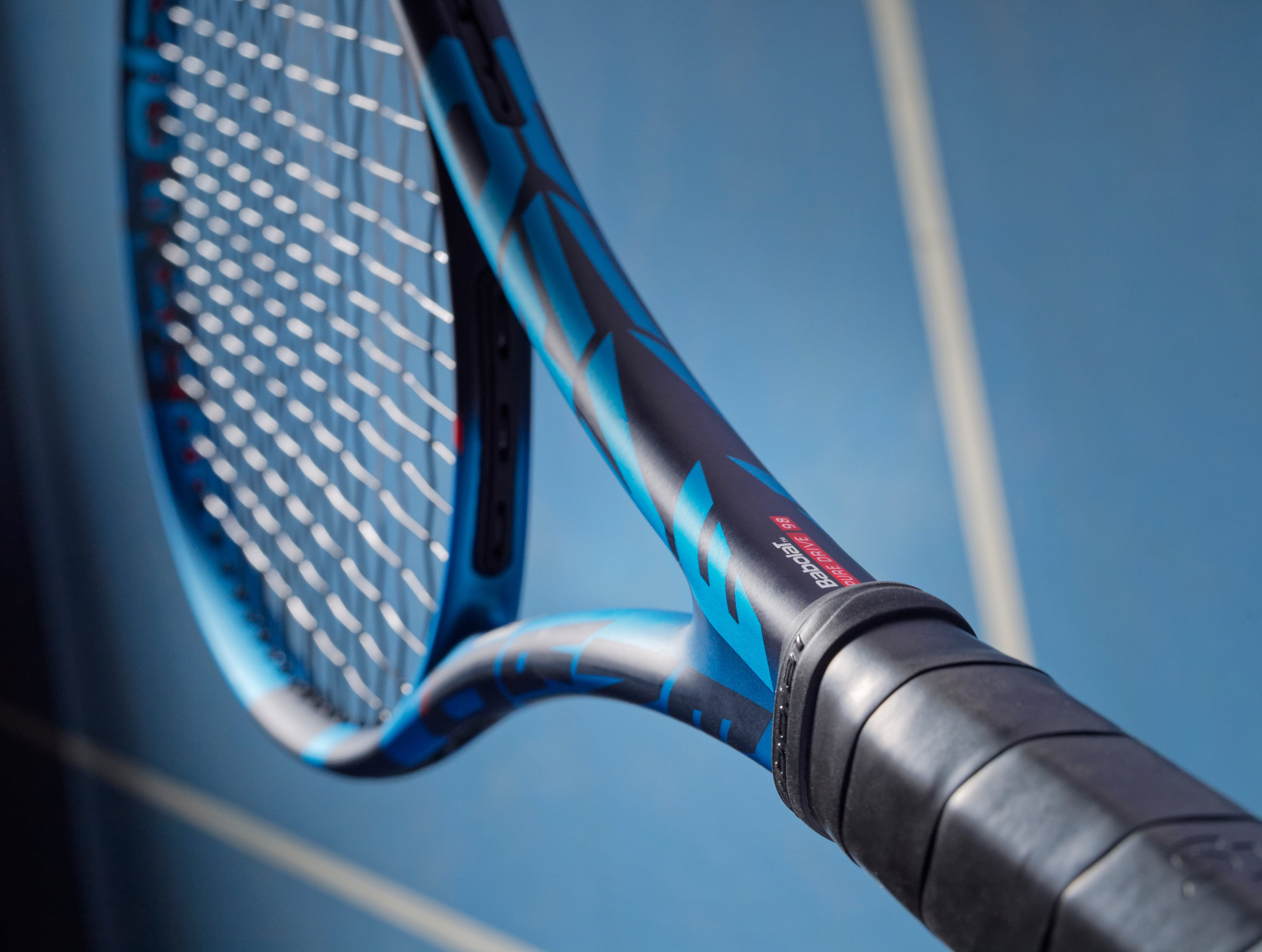 Babolat Pure Drive Series On Sale