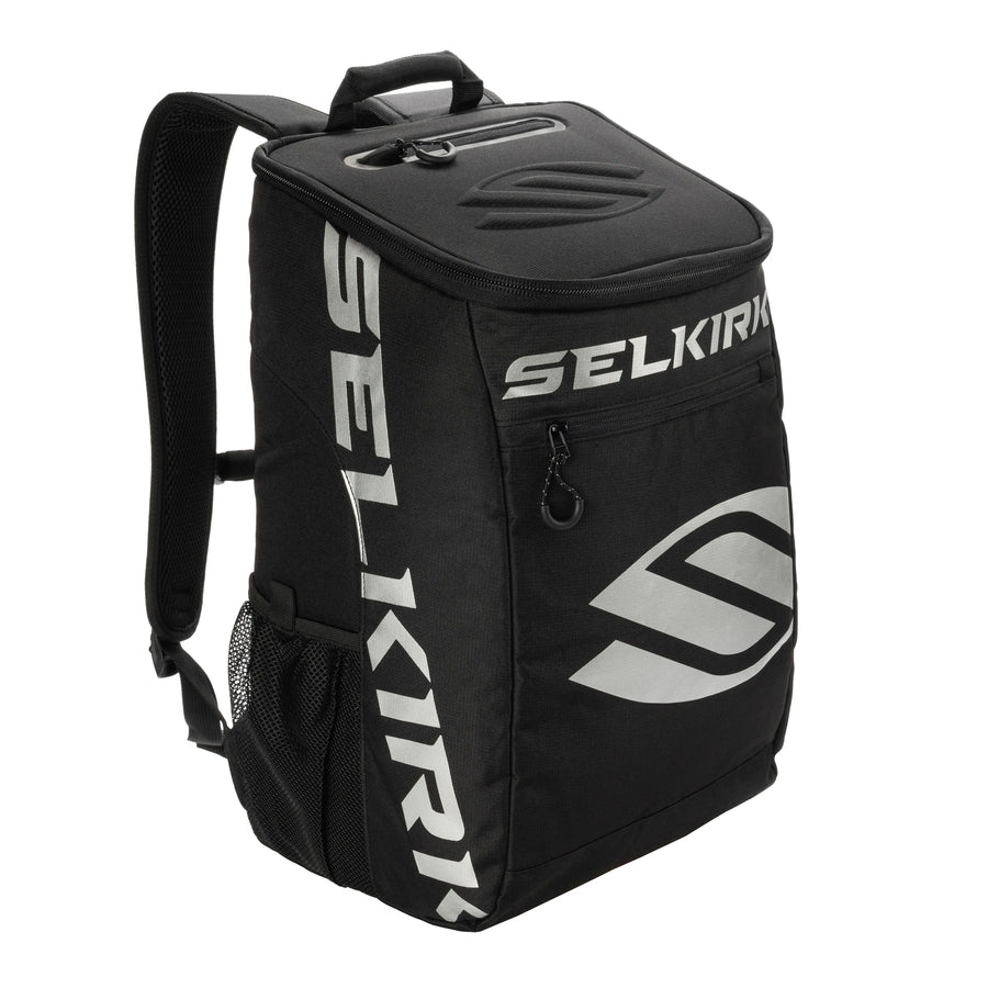 Selkirk Core Line Team Bag Pickleball Backpack  