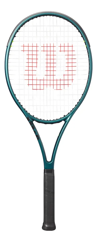 Wilson Blade 104 V9.0 Tennis Racquet Unstrung