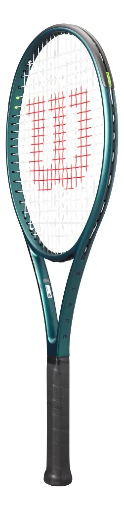 Wilson Blade 104 V9.0 Tennis Racquet Unstrung