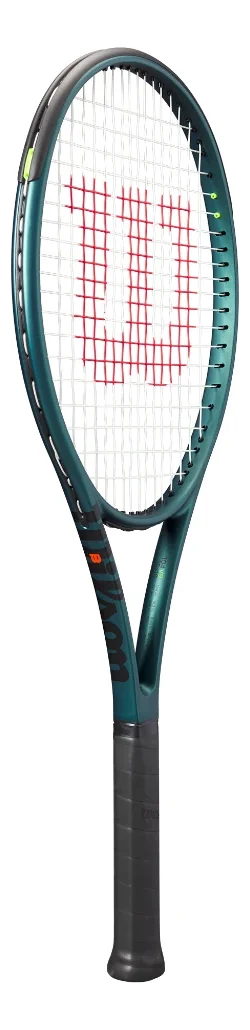 Wilson Blade 104 V9.0 Tennis Racquet Unstrung