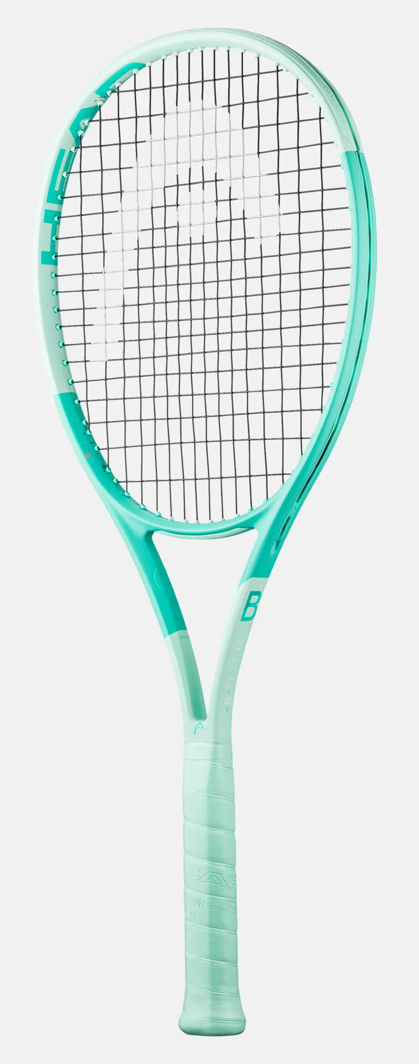 Head Boom MP Alternate 2024 Tennis Racquet Unstrung - Sports Virtuoso