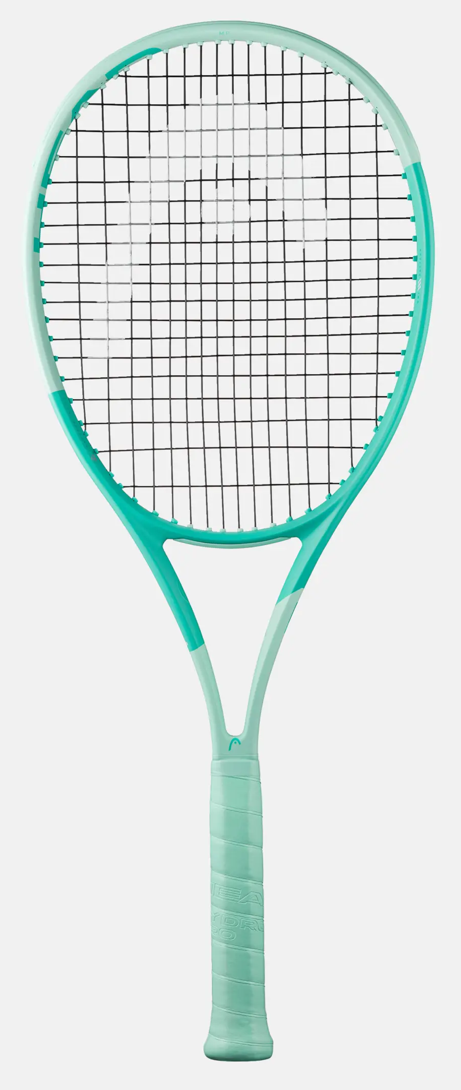 Head Boom MP Alternate 2024 Tennis Racquet Unstrung - Sports Virtuoso