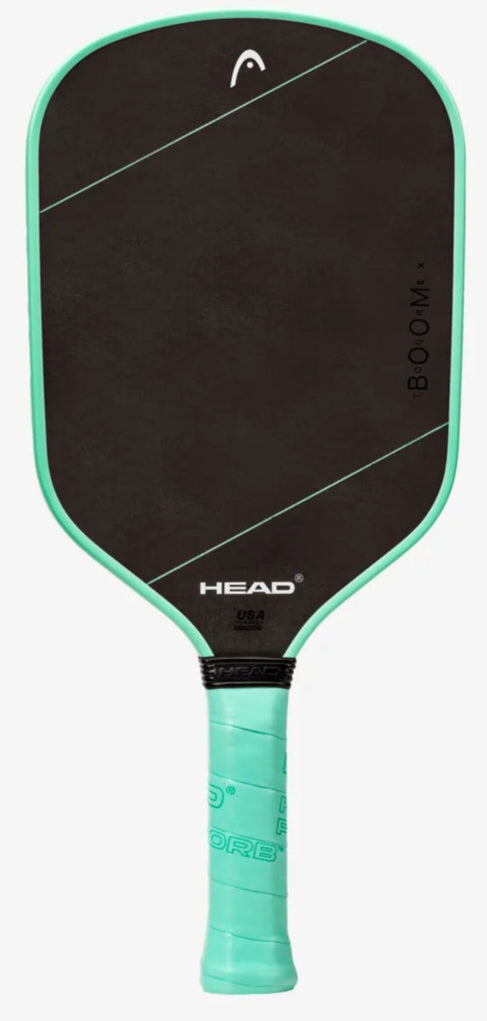 Raquette de pickleball Head Boom Tour EX 2024