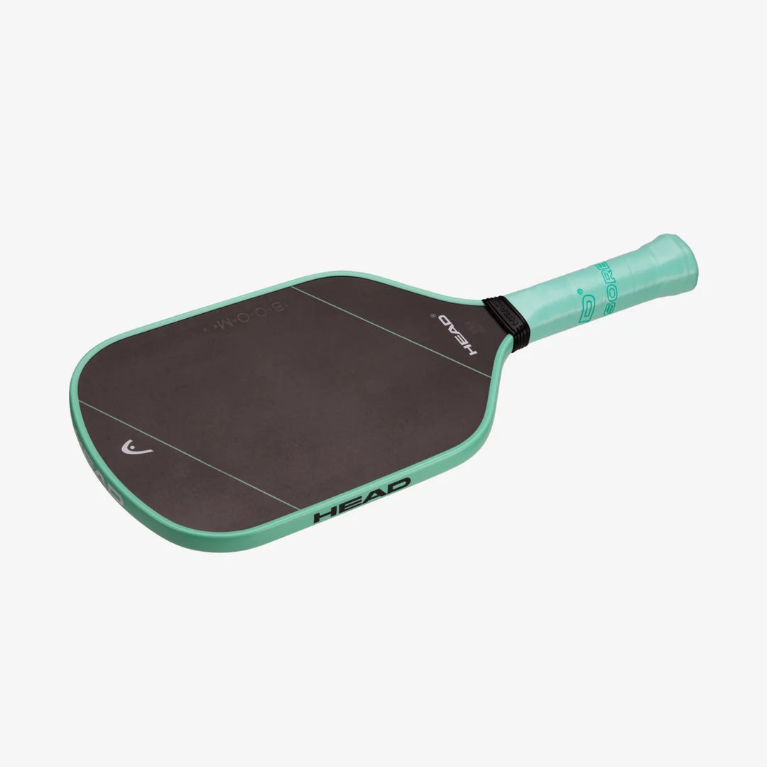 Raquette de pickleball Head Boom Tour EX 2024