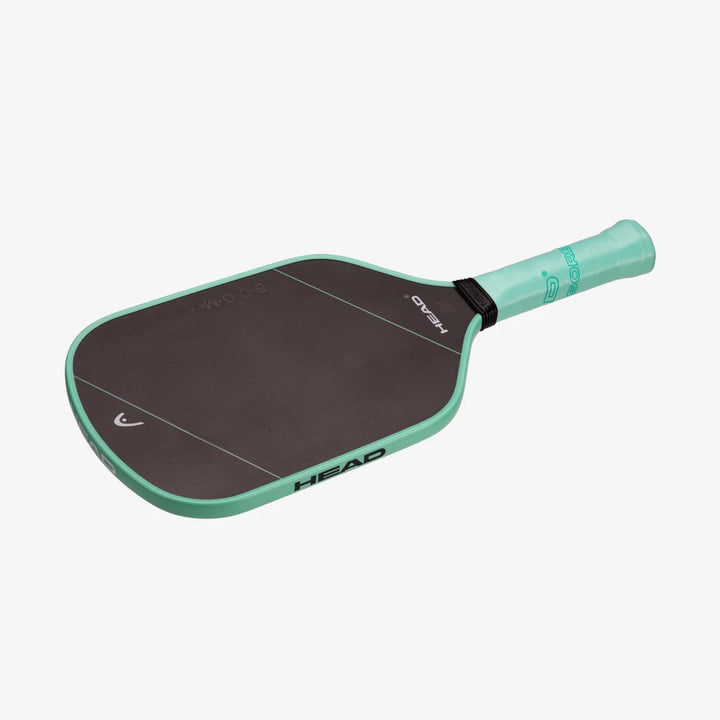Raquette de pickleball Head Boom Tour EX 2024