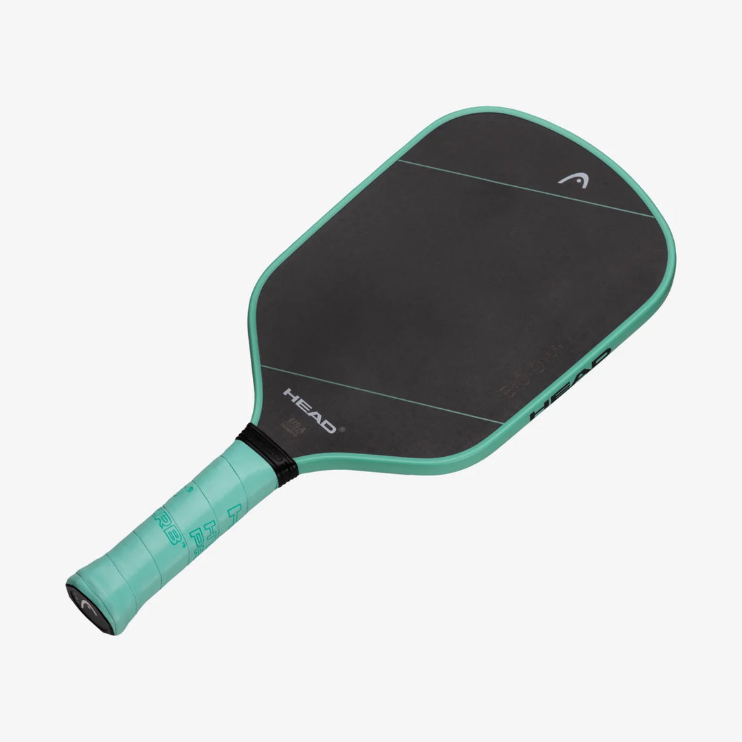 Raquette de pickleball Head Boom Tour EX 2024