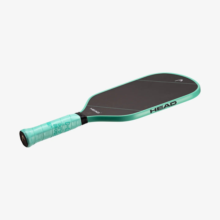 Raquette de pickleball Head Boom Tour EX 2024