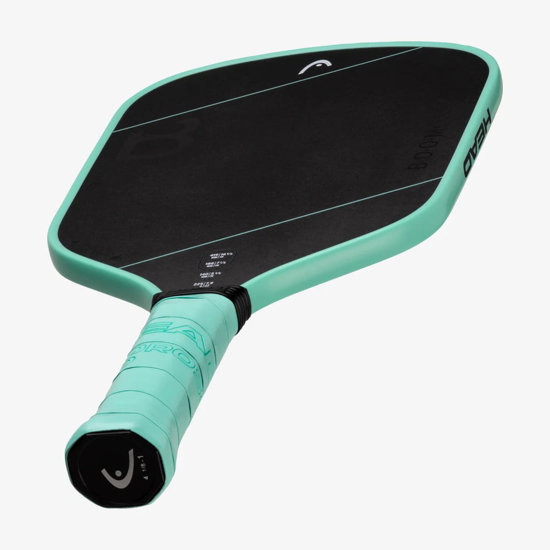 Raquette de pickleball Head Boom Tour EX 2024