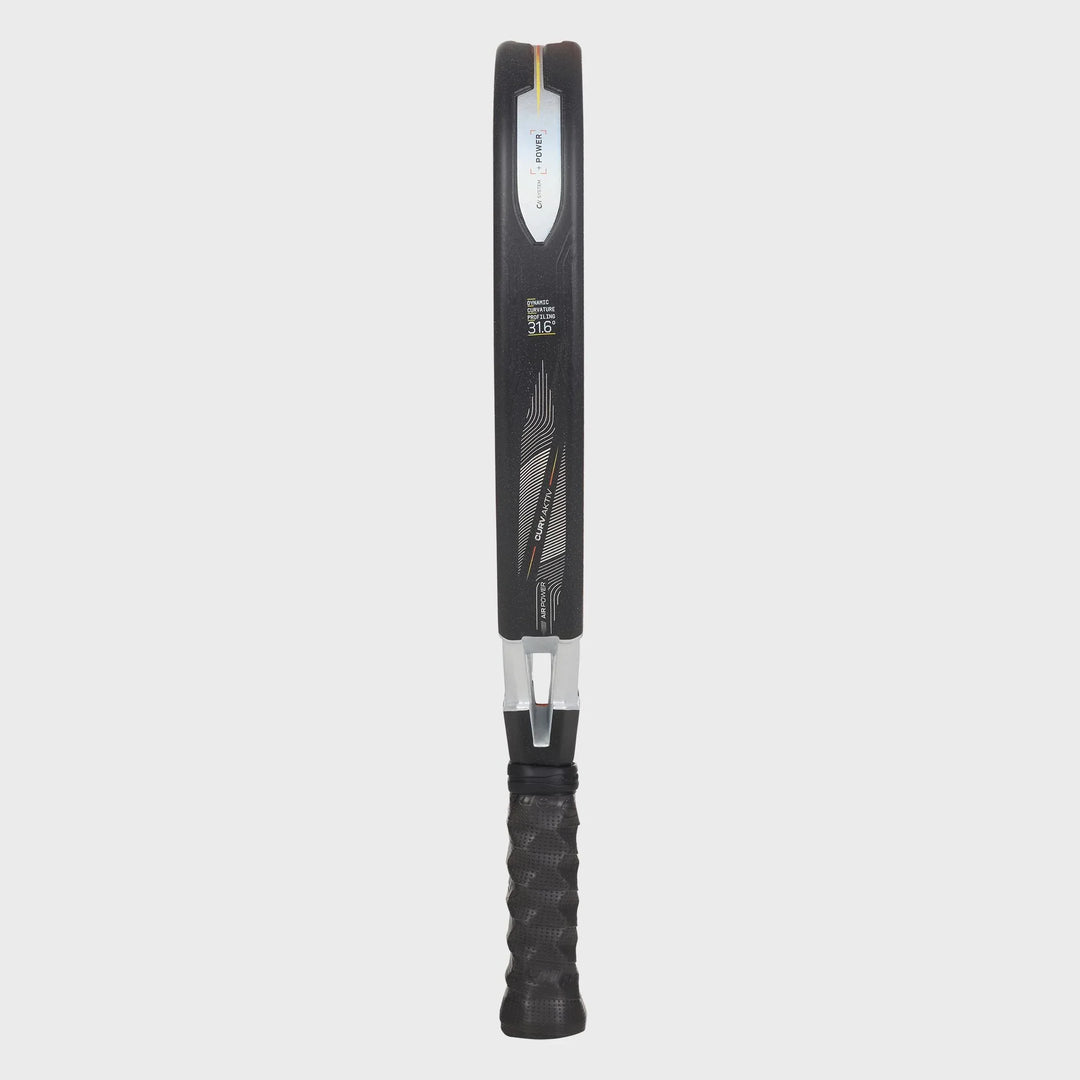 BullPadel Vertex 05 27 Padel Racket - Sports Virtuoso