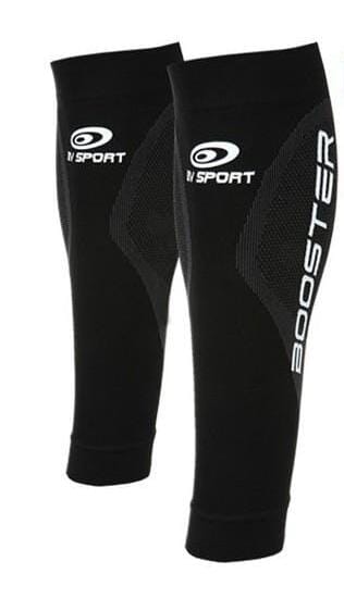 BV Sport Booster Elite EVOLUTION Compression clothing BV Sport 