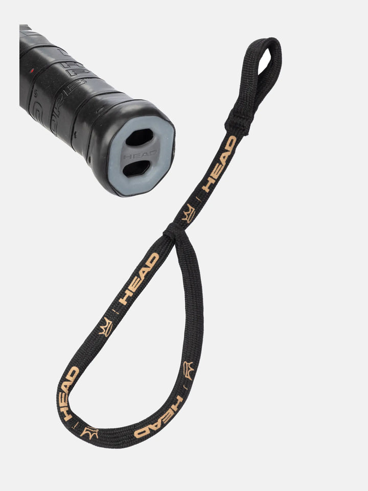 Head Coello Motion Padel Racquet - Sports Virtuoso