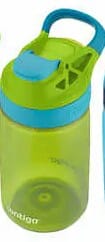 Contigo Kids Water Bottle 14oz/415 ml Sports Virtuoso 