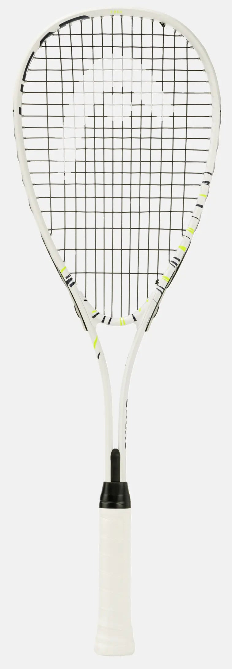 Head Cyber Edge Squash Racquet