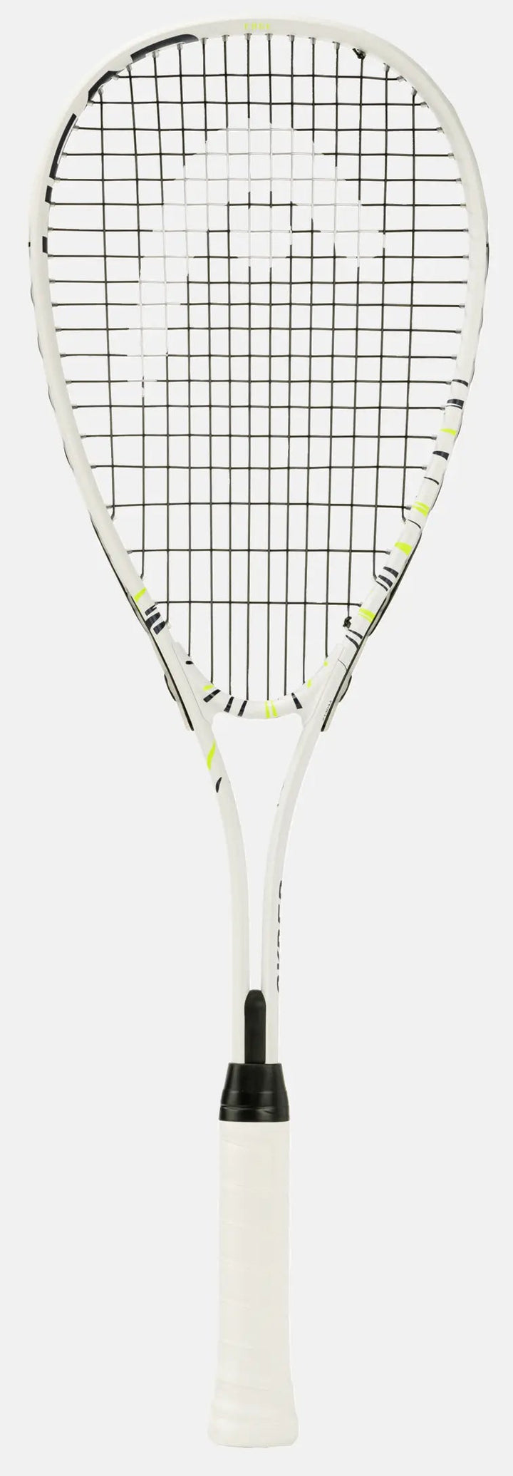 Head Cyber Edge Squash Racquet