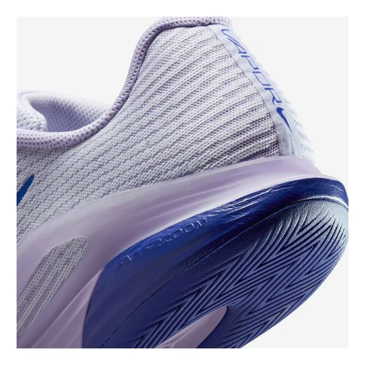 Nike Vapor 12 HC Amethyst tint/Deep Night Tennis Women&