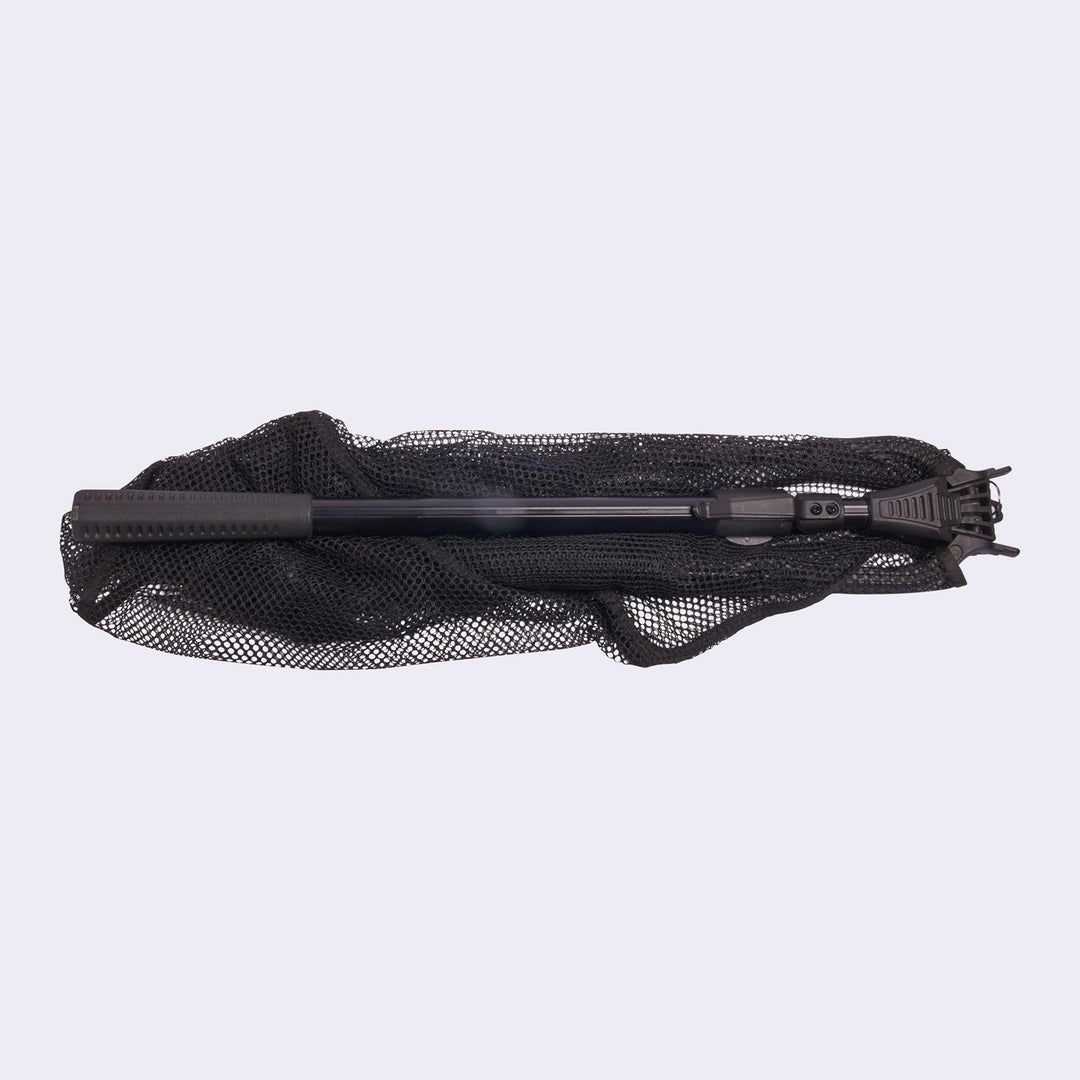 Donic Collect Telescopic Ball Collector