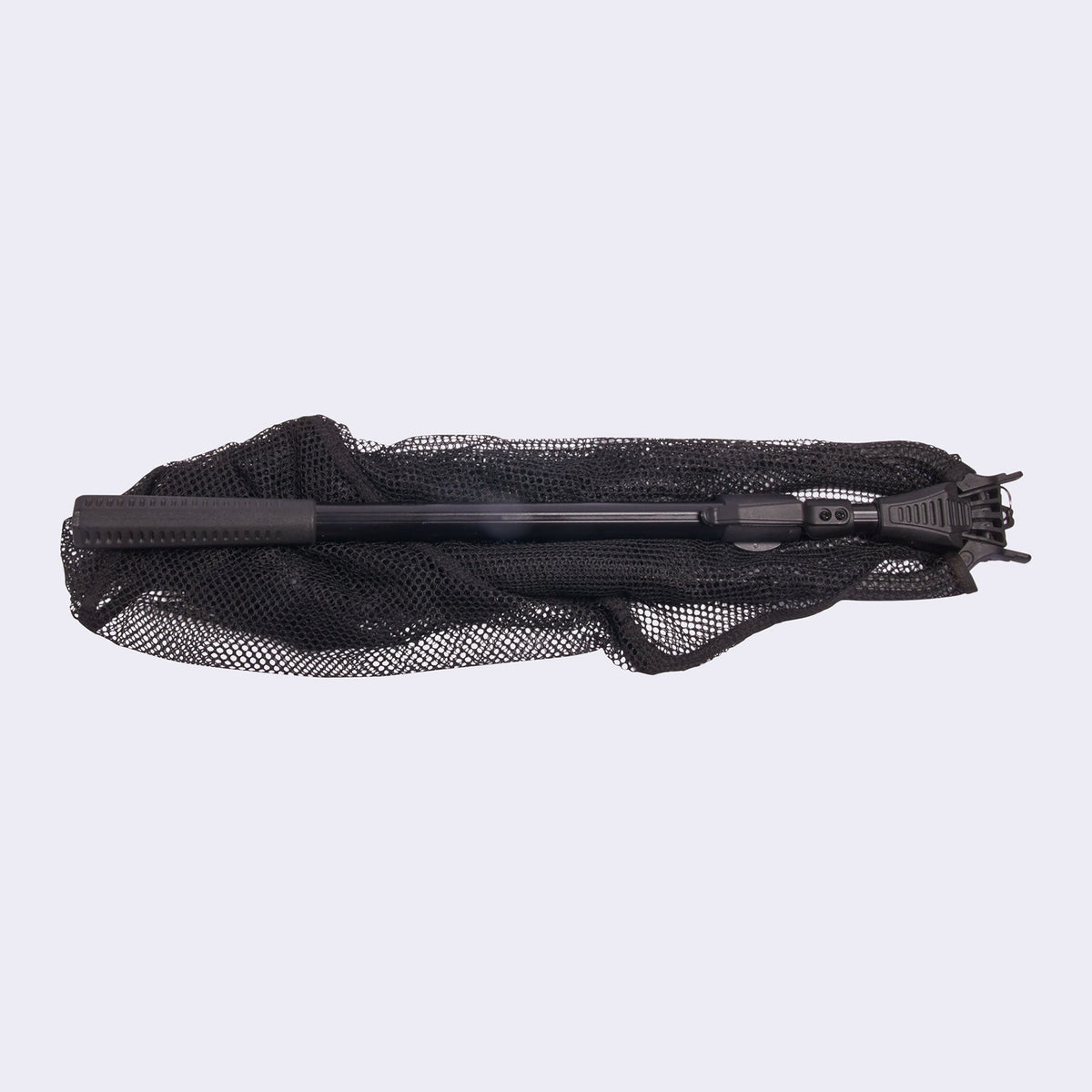 Donic Collect Telescopic Ball Collector