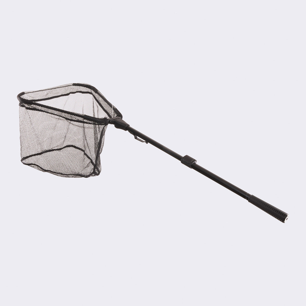 Donic Collect Telescopic Ball Collector