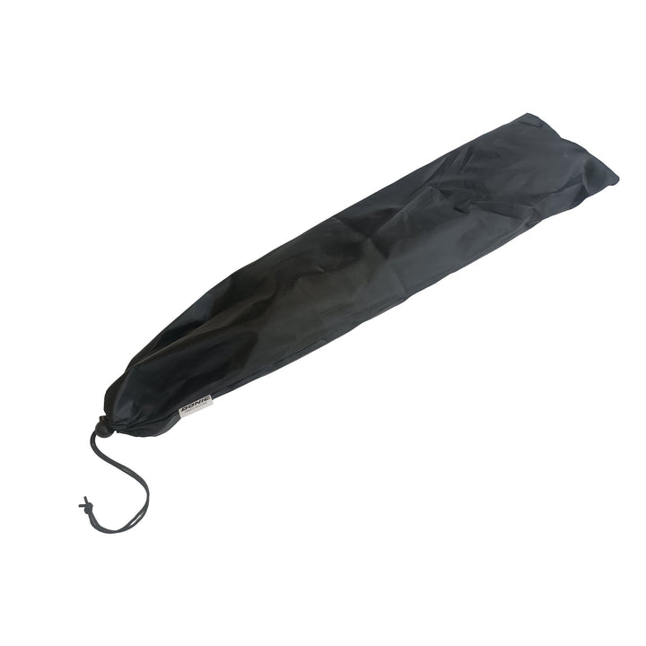 Donic Collect Telescopic Ball Collector