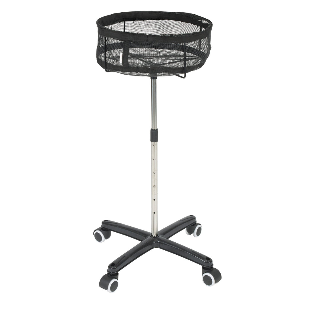 Donic Coachy Mobile Ball Basket