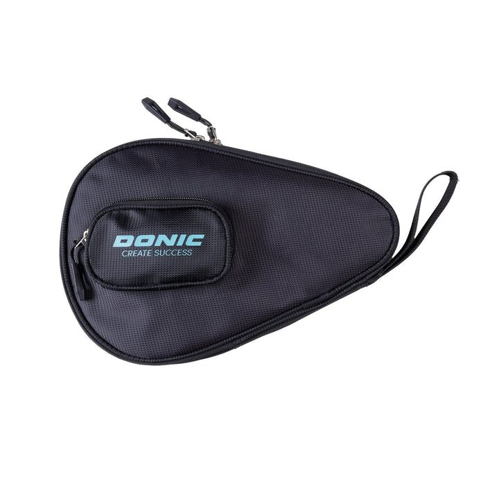 Donic Tilt Single Racket Case