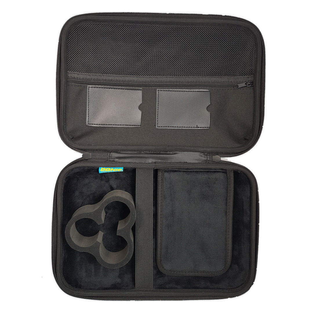 Donic Hard Racket Case