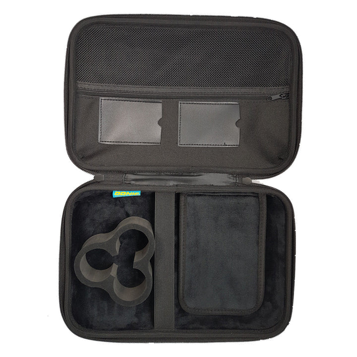 Donic Hard Racket Case