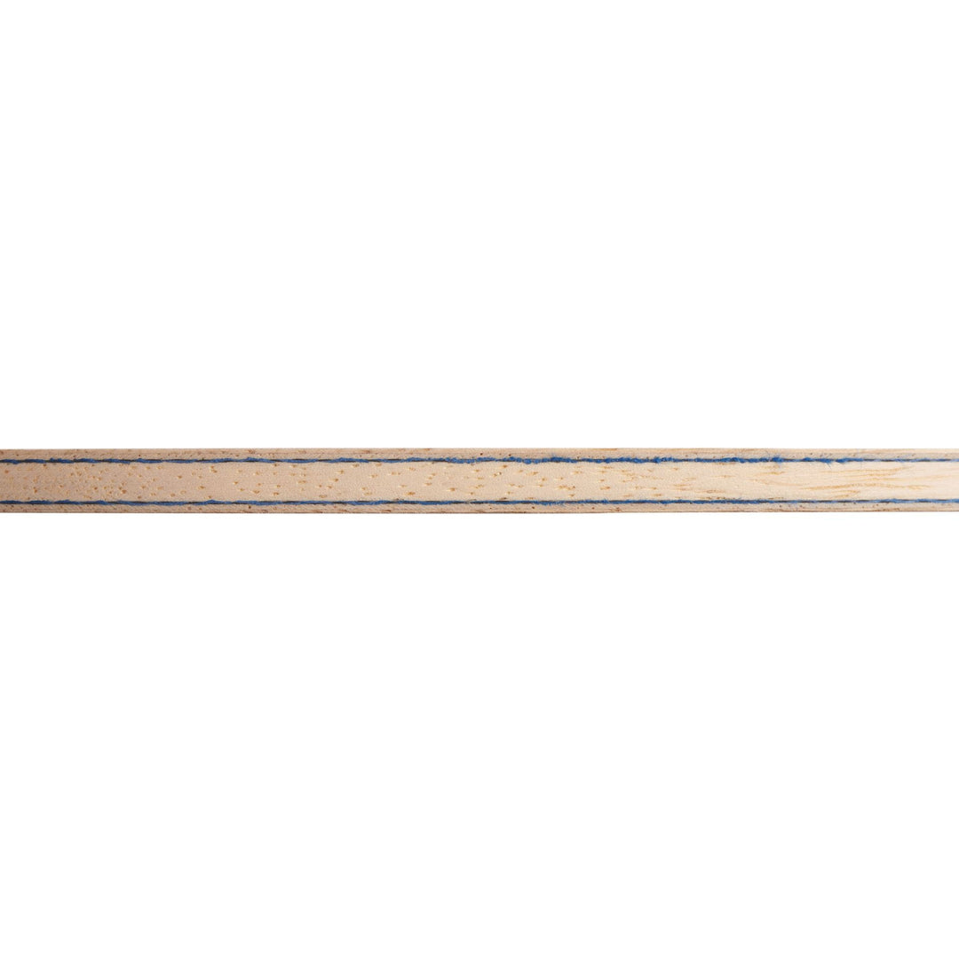 Donic Anders Lind Hexa Carbon blade FL