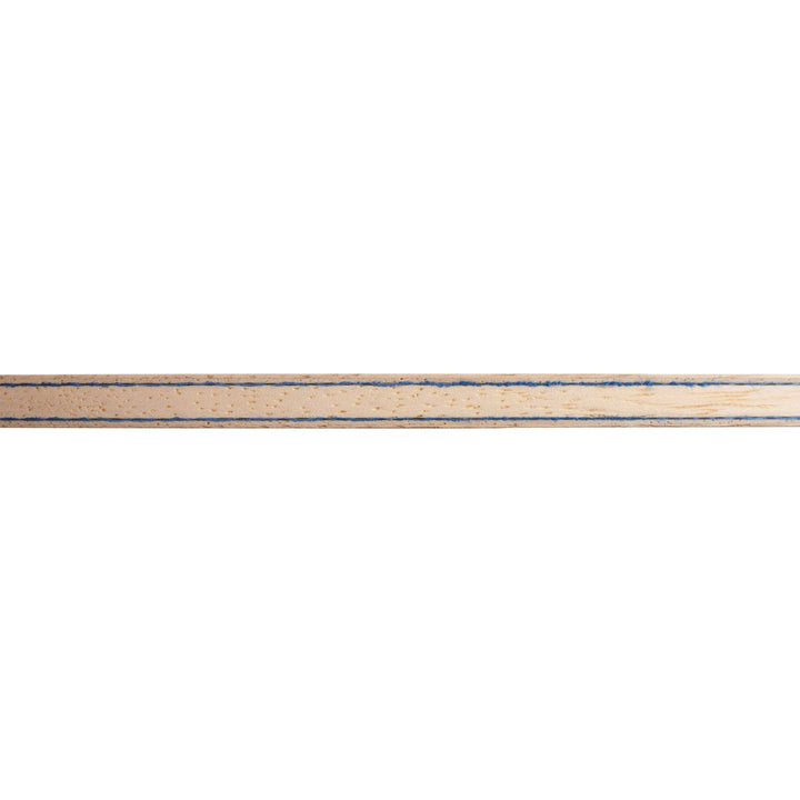 Donic Anders Lind Hexa Carbon blade FL