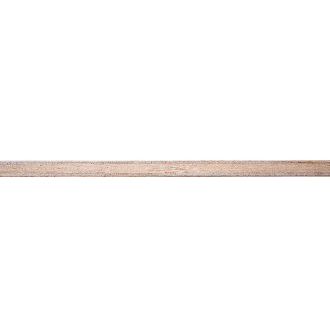Donic Coton Relevant Blade