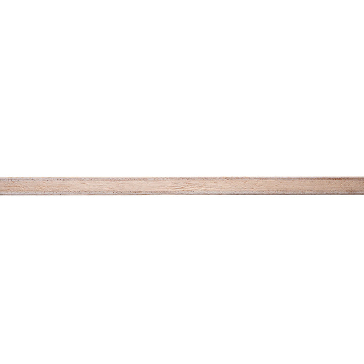 Donic Coton Relevant Blade