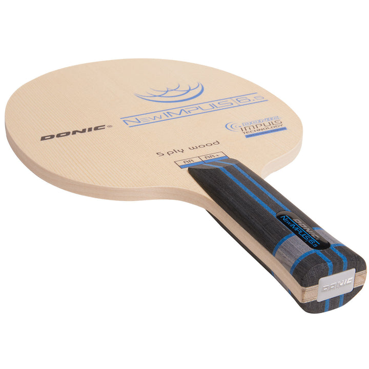 DONIC Impulse 6.5 blade