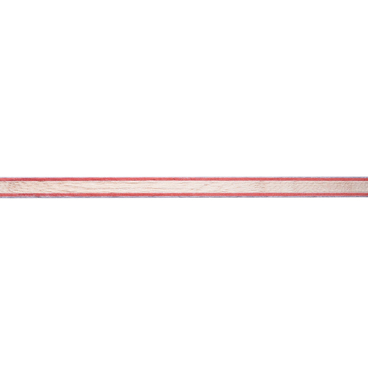 Donic Zentra N2xt Carbon Blade