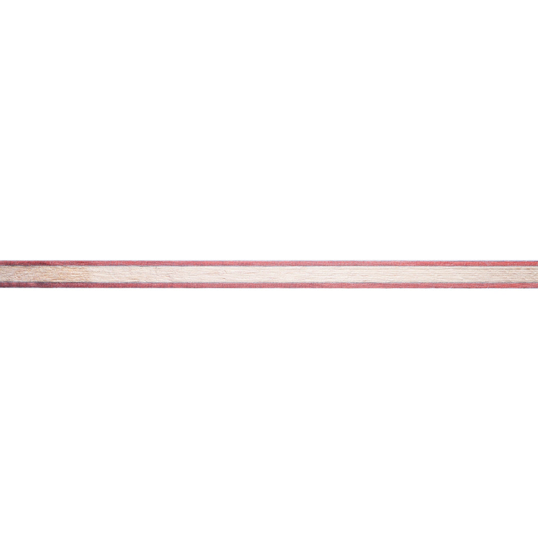Donic Zentra F1rst Allround Blade