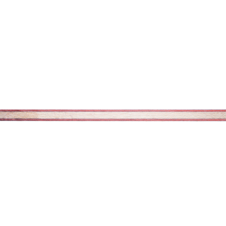 Donic Zentra F1rst Allround Blade