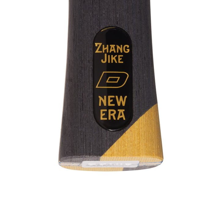 DONIC ZHANG JIKE NEW ERA FL