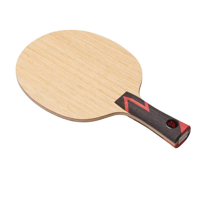 DONIC Zhang Jike Original Carbon Blade FL
