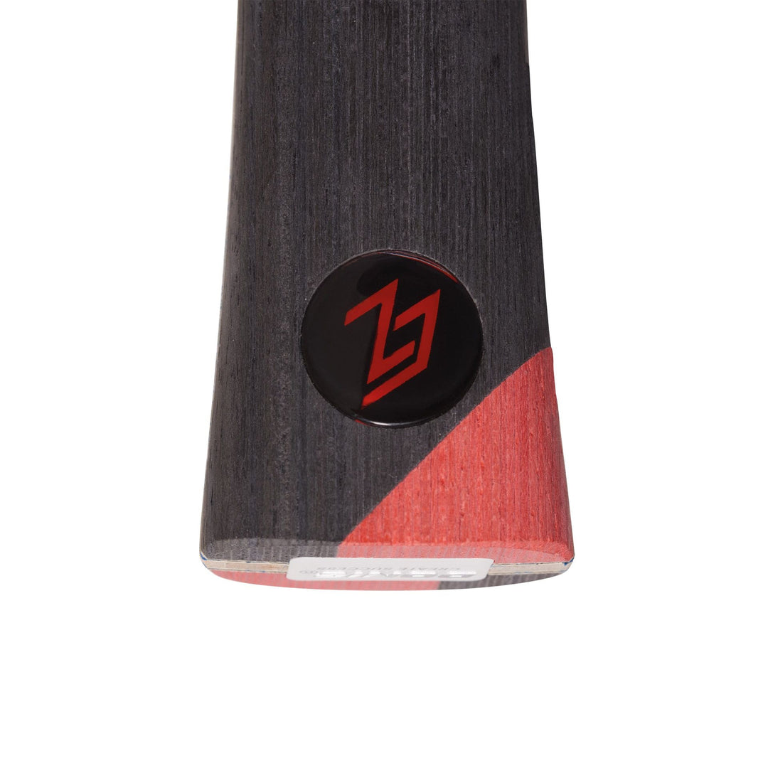 DONIC Zhang Jike Original Carbon Blade FL