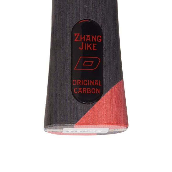DONIC Zhang Jike Original Carbon Blade FL