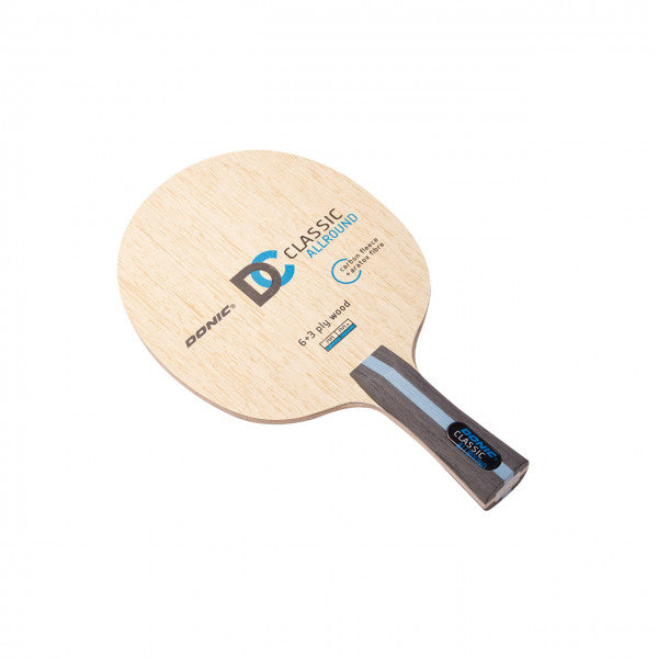Donic Classic Allround Blade