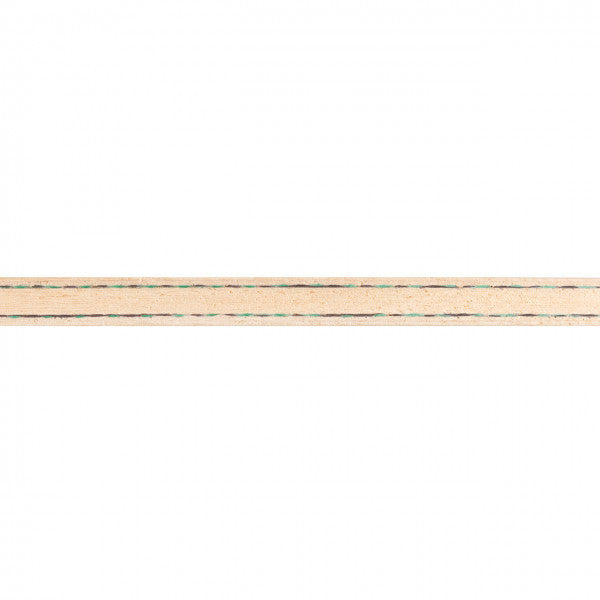 DONIC JO Waldner Gold Edition FL
